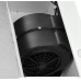 Вытяжка Kuppersberg SLIMTURBO 60 W