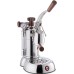 Леверная кофемашина La Pavoni LPLSPH01EU