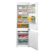 Холодильник Midea MDRE367FGE01