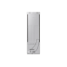 Паровой шкаф для ухода за одеждой Samsung DF10A9500CG