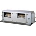 Канальный кондиционер Fujitsu ARXG54KHTA/AOYG54KRTA