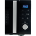 Микроволновая печь Hisense H25MOBS1HC