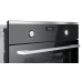 Духовой шкаф Haier HOX-P09CGBX