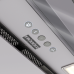 Вытяжка Franke T-FORM CR 305.0712.003