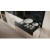 Подогреватель посуды Asko ODW61BS1