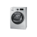Стиральная машина Samsung WW65K42E00SDLP (AddWash и Eco Bubble)