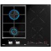 Варочная панель Teka HYBRID JZC 64322 ABN BLACK