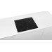Варочная панель Bosch PIE611BB5E
