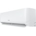 Кондиционер Hisense City AS-13UW4RYRCM04