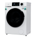 Стиральная машина Midea MFC3814BSW47/W