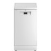 Посудомоечная машина BEKO BDFS15021W
