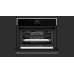 Духовой шкаф Teka HLC 847 SC INOX