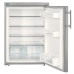Холодильник Liebherr TPesf 1710 Comfort