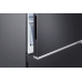 Холодильник Samsung RB30N4020B1/WT