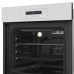 Шкаф духовой электрический HOMSair OEH606WH