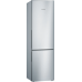 Двухкамерный холодильник Bosch KGV39VLEAS