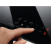 Варочная панель Electrolux IPEL644KC