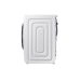Стиральная машина Samsung WW90DG5U34AELP