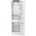 Встраиваемый холодильник Liebherr ICNSd 5103