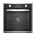 Духовой шкаф Hotpoint FE9 824 H IX