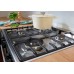 Газовая плита Gorenje GG5A11WF