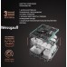 Встраиваемая посудомоечная машина Weissgauff BDW 6063 D