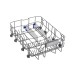 Посудомоечная машина HOMSair DW47M
