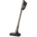 Пылесос Miele SOUL5 Triflex HX2 125 Edition серый