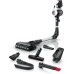 Пылесос Bosch BCS711XXL