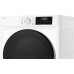 Сушильная машина Weissgauff WD 6109 Heat Pump