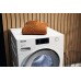 Сушильная машина Miele TWV780WP
