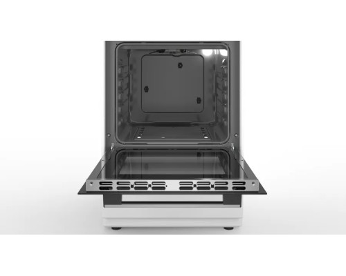 Газовая плита Bosch HGG 120E21R