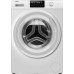 Стиральная машина Haier HW70-BP12969BE