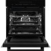 Духовой шкаф Kuppersberg HK 616 Black