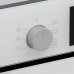 Духовой шкаф Krona ELEMENT D plus 60 WH