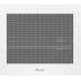 Комби-пароварка Miele DGC 7860 X BRWS