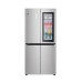 Холодильник LG GC-Q22FTAKL