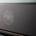 Духовой шкаф Bertazzoni Modern F6011MODPLN/23