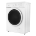 Стиральная машина Evelux EW 46101