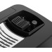 Встраиваемая кофемашина Maunfeld AMCM1503W