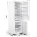 Двухкамерный холодильник Bosch KGN49XWEA