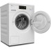 Стиральная машина Miele WCD120WPS