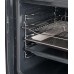 Духовой шкаф Maunfeld MEOR7216STW