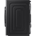 Стиральная машина Samsung WF90H11C4SLP