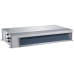 Канальный кондиционер Kentatsu KSKR105HFAN3R/KSUR105HFAN3L/-40