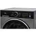Стиральная машина Midea MF210W105WB/T