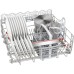 Посудомоечная машина Bosch SMS8ZDI86Q