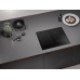 Индукционная варочная панель Miele KM7564 FL