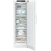 Морозильник Liebherr FNc 5277 Peak