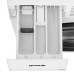 Стиральная машина Gorenje WG2P114A12/C